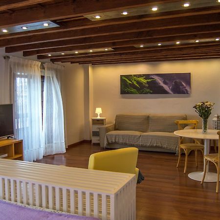 Apartamento En Santa Cruz De La Palma سانتا كروث ذي لا بال المظهر الخارجي الصورة
