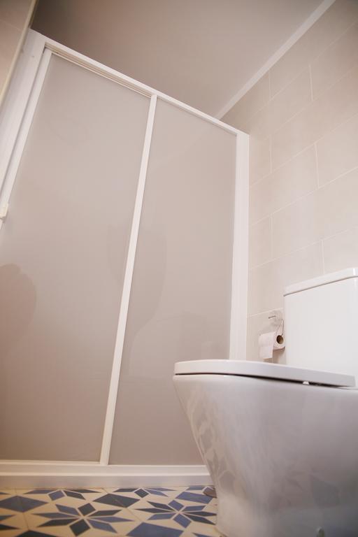 Apartamento En Santa Cruz De La Palma سانتا كروث ذي لا بال المظهر الخارجي الصورة