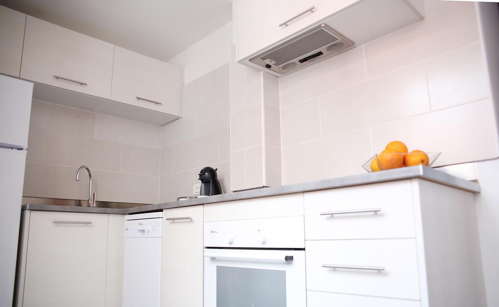 Apartamento En Santa Cruz De La Palma سانتا كروث ذي لا بال المظهر الخارجي الصورة