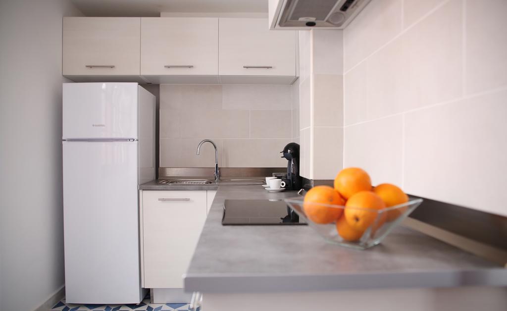 Apartamento En Santa Cruz De La Palma سانتا كروث ذي لا بال المظهر الخارجي الصورة