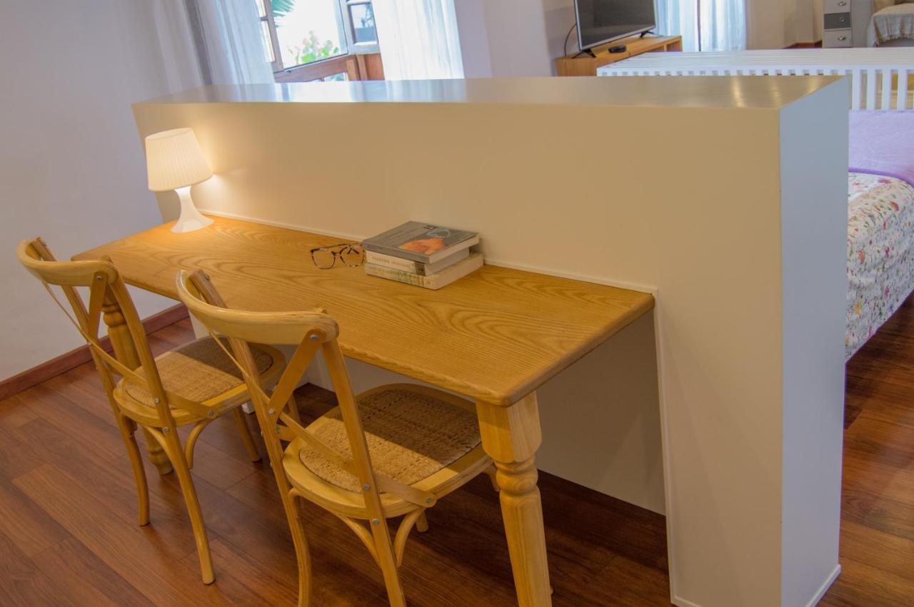 Apartamento En Santa Cruz De La Palma سانتا كروث ذي لا بال المظهر الخارجي الصورة